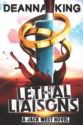 Lethal Liaisons