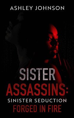 Sister Assassins