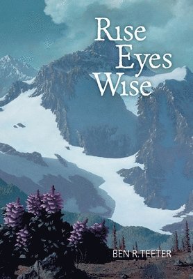 Rise Eyes Wise 1