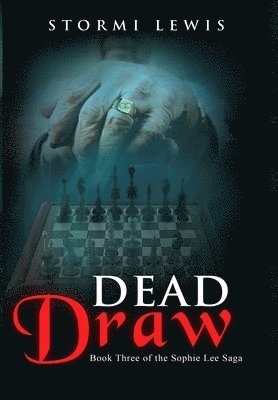 Dead Draw 1