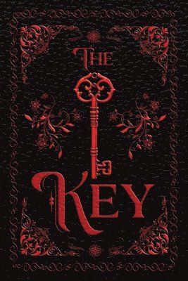 The Key 1