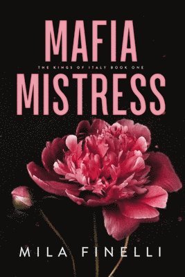 Mafia Mistress 1