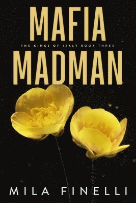 Mafia Madman