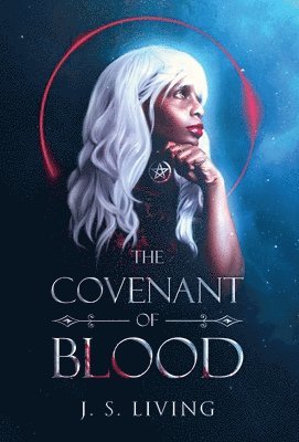 Covenant of Blood 1