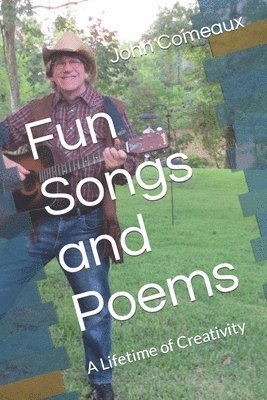 Fun Songs and Poems 1