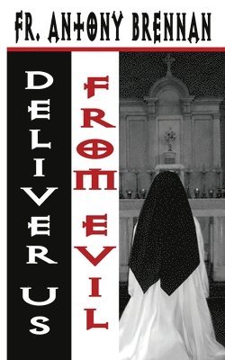 Deliver Us From Evil 1