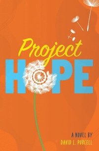 bokomslag Project Hope