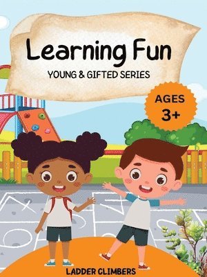 Learning Fun