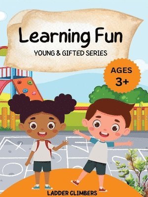 Learning Fun 1