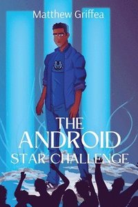 bokomslag Android Star Challenge