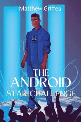The Android Star Challenge 1