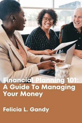 Financial Planning 101