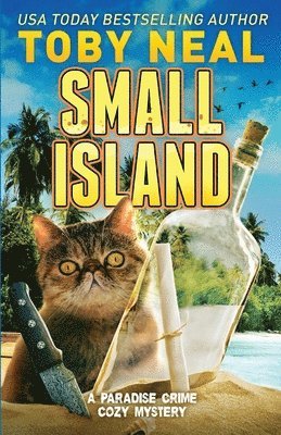 Small Island