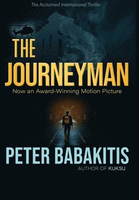 The Journeyman 1