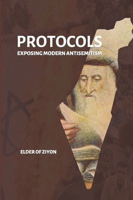 Protocols 1