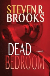 bokomslag Dead Bedroom