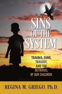 bokomslag Sins of the System