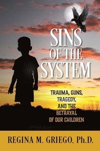 bokomslag Sins of the System