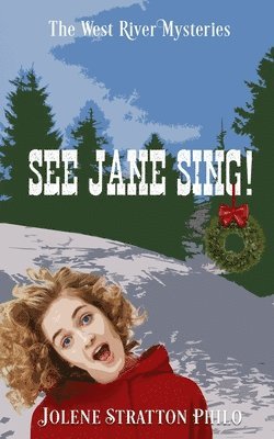 See Jane Sing! 1