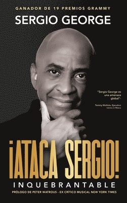 Ataca Sergio 1