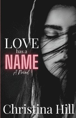 Love has a Name 1