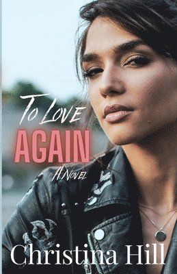 To Love Again 1