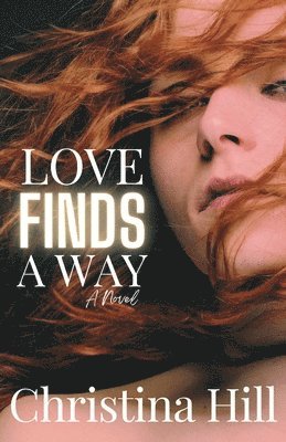 Love Finds a Way 1