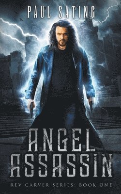 Angel Assassin 1