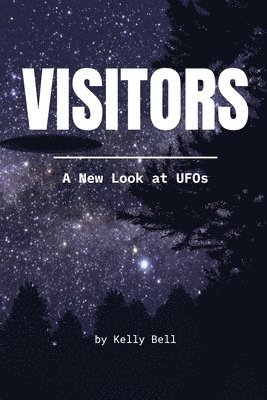 Visitors 1