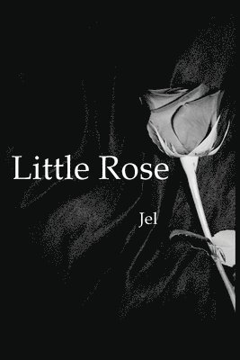 bokomslag Little Rose