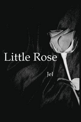 Little Rose 1