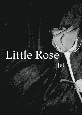 Little Rose 1