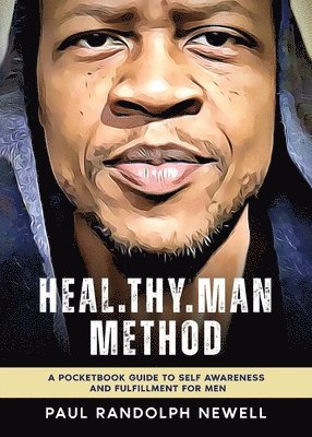 Heal.Thy.Man Method 1