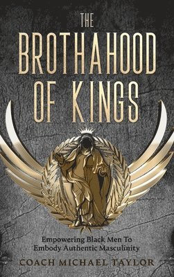 Brothahood of Kings