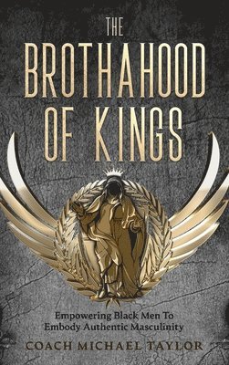 The Brothahood of Kings 1