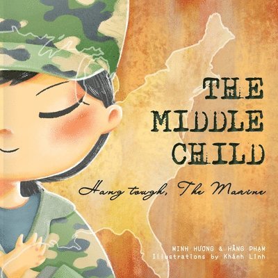 The Middle Child 1