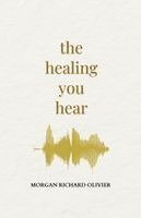 Healing You Hear