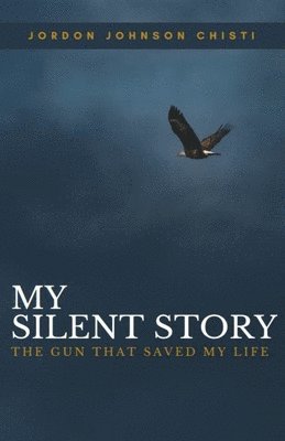 My Silent Story 1