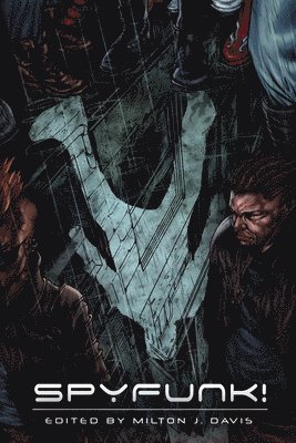 Spyfunk!