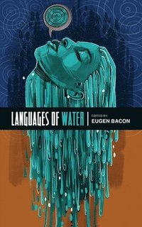 bokomslag Languages of Water