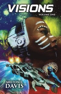 bokomslag Visions Volume One