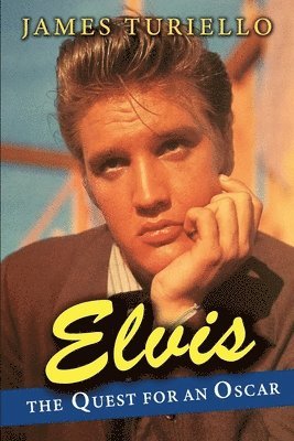 Elvis Presley 1