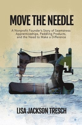 Move the Needle 1