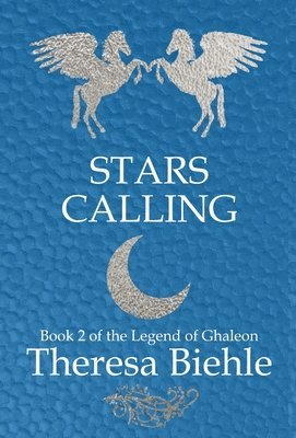 Stars Calling 1