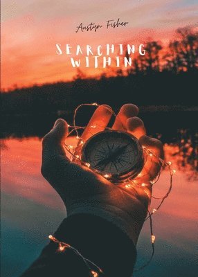 Searching Within 1