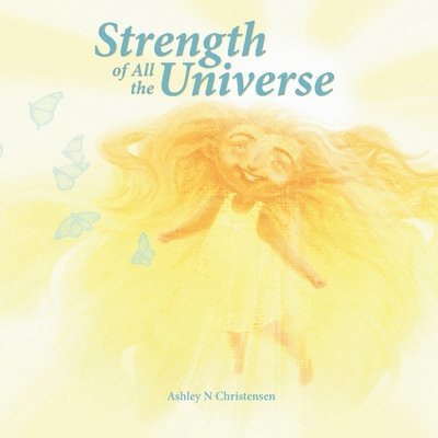 Strength of All the Universe 1