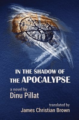 In the Shadow of the Apocalypse 1