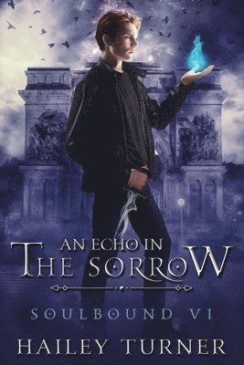 Echo in the Sorrow