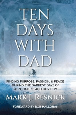 Ten Days with Dad 1