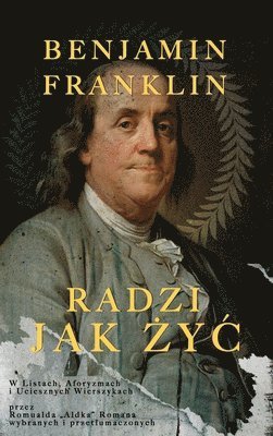 Benjamin Franklin 1